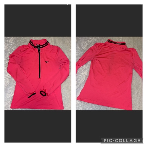 PINK BUNDLE - Picture 4 of 4